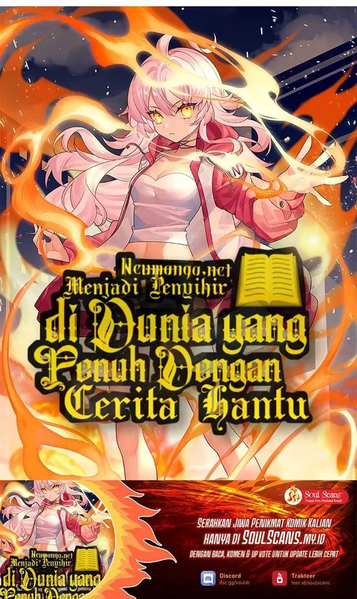 image-komik-become-a-witch-in-a-world-full-of-ghost-stories-chapter-14-22/23