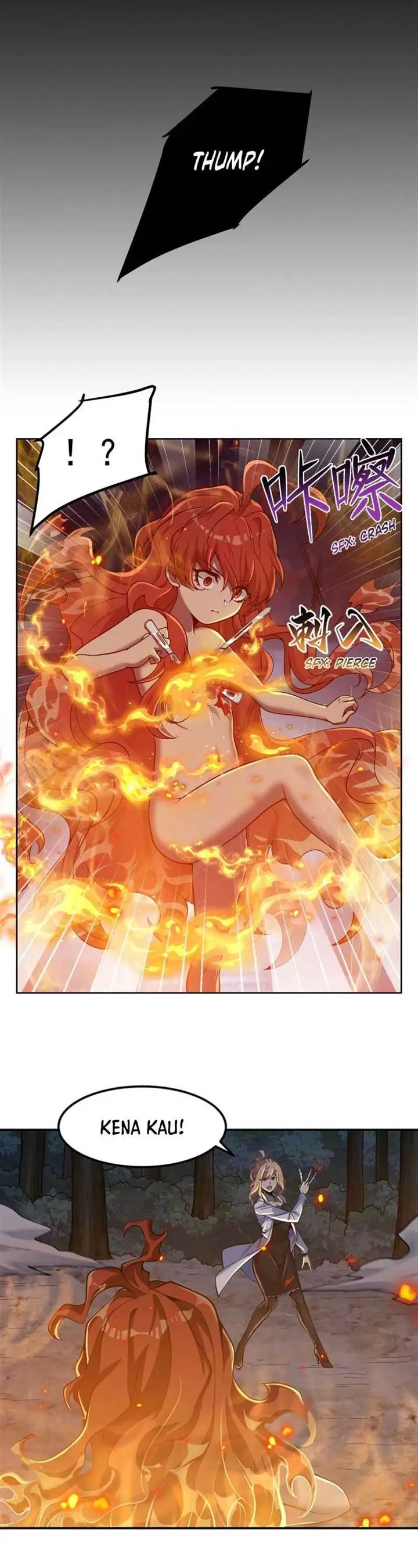 image-komik-become-a-witch-in-a-world-full-of-ghost-stories-chapter-15-1/19