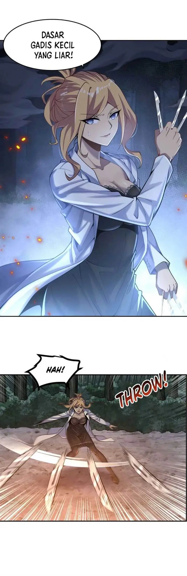 image-komik-become-a-witch-in-a-world-full-of-ghost-stories-chapter-15-2/19