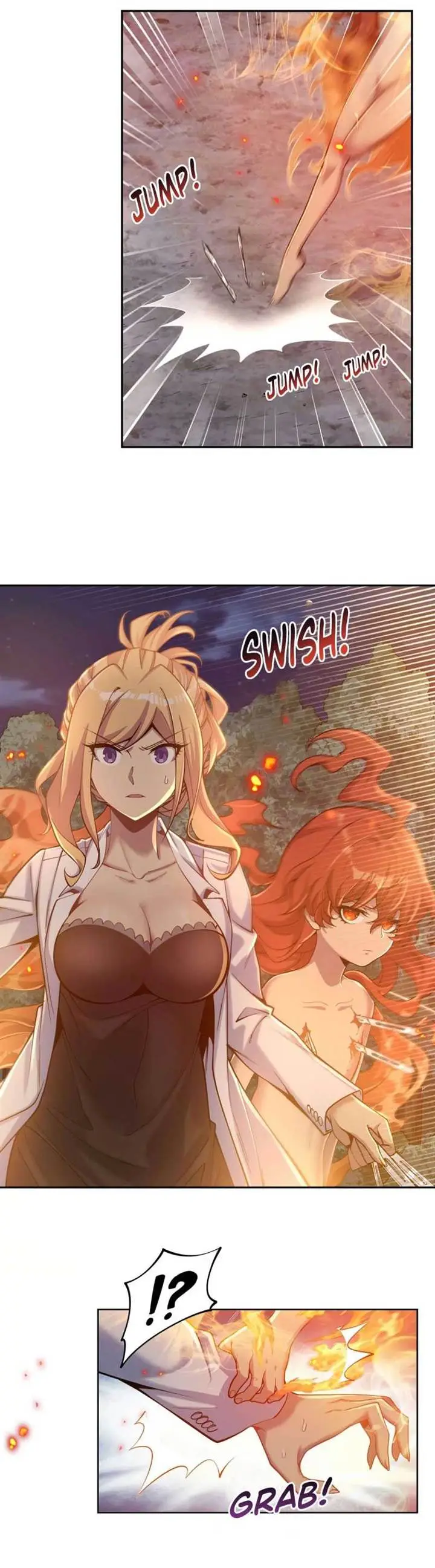 image-komik-become-a-witch-in-a-world-full-of-ghost-stories-chapter-15-3/19