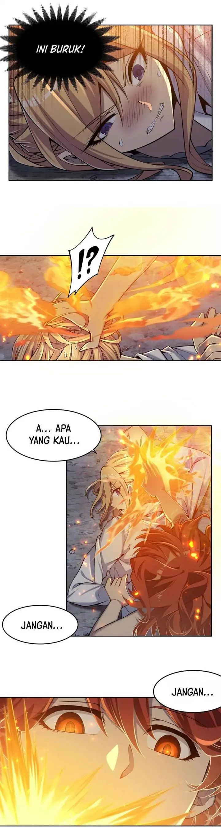 image-komik-become-a-witch-in-a-world-full-of-ghost-stories-chapter-15-5/19