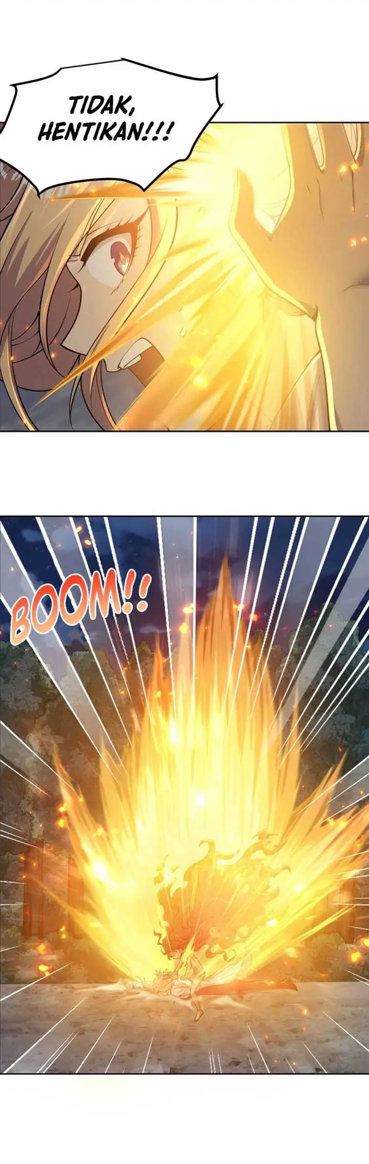 image-komik-become-a-witch-in-a-world-full-of-ghost-stories-chapter-15-6/19