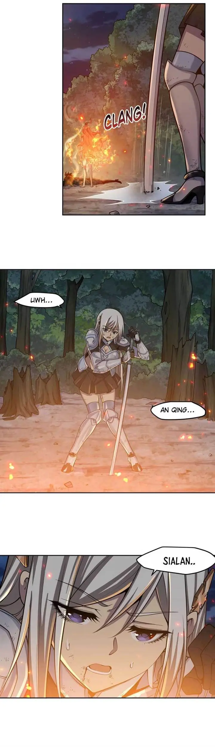 image-komik-become-a-witch-in-a-world-full-of-ghost-stories-chapter-15-8/19