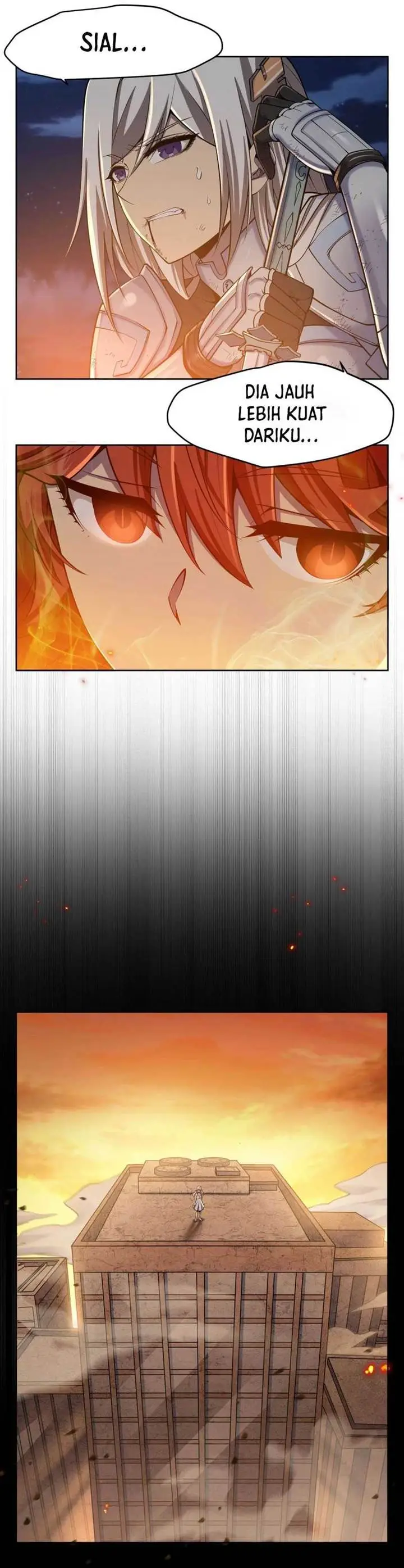 image-komik-become-a-witch-in-a-world-full-of-ghost-stories-chapter-15-11/19