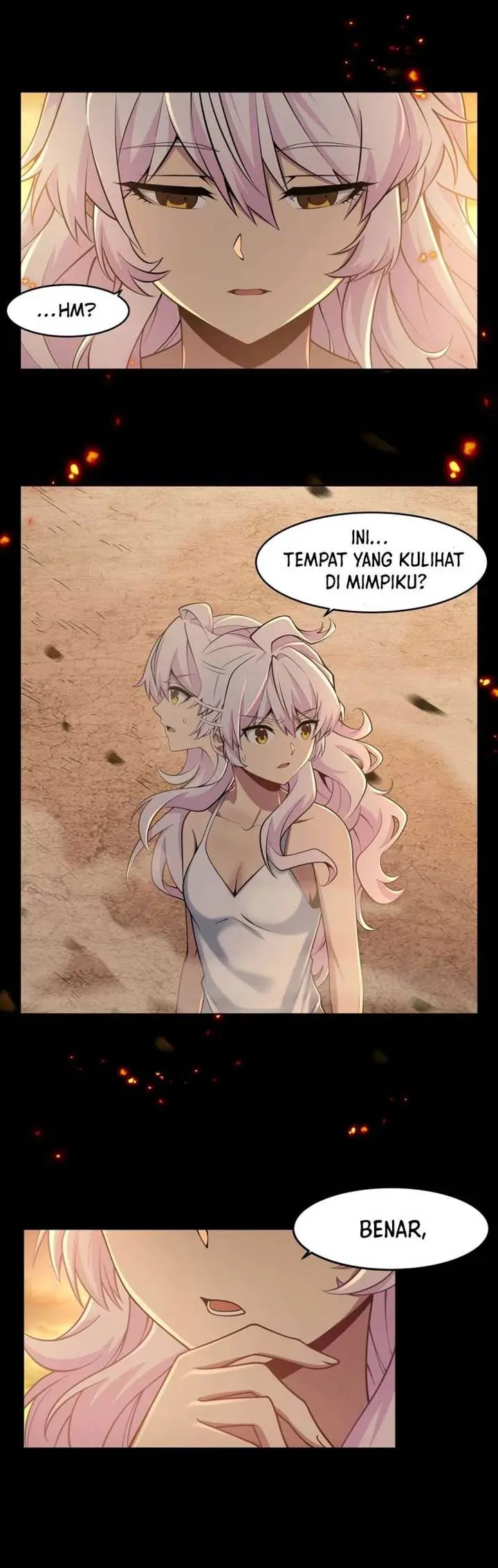 image-komik-become-a-witch-in-a-world-full-of-ghost-stories-chapter-15-12/19