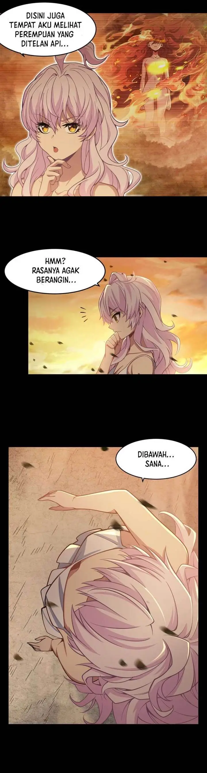 image-komik-become-a-witch-in-a-world-full-of-ghost-stories-chapter-15-13/19