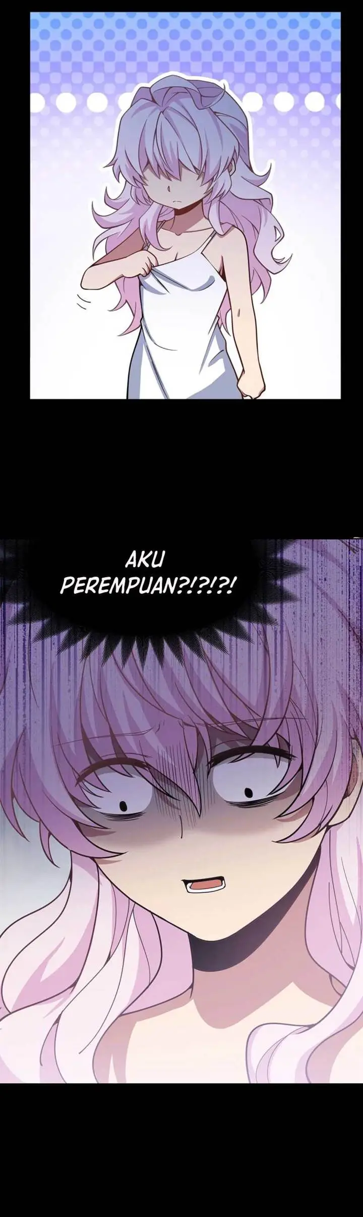 image-komik-become-a-witch-in-a-world-full-of-ghost-stories-chapter-15-14/19