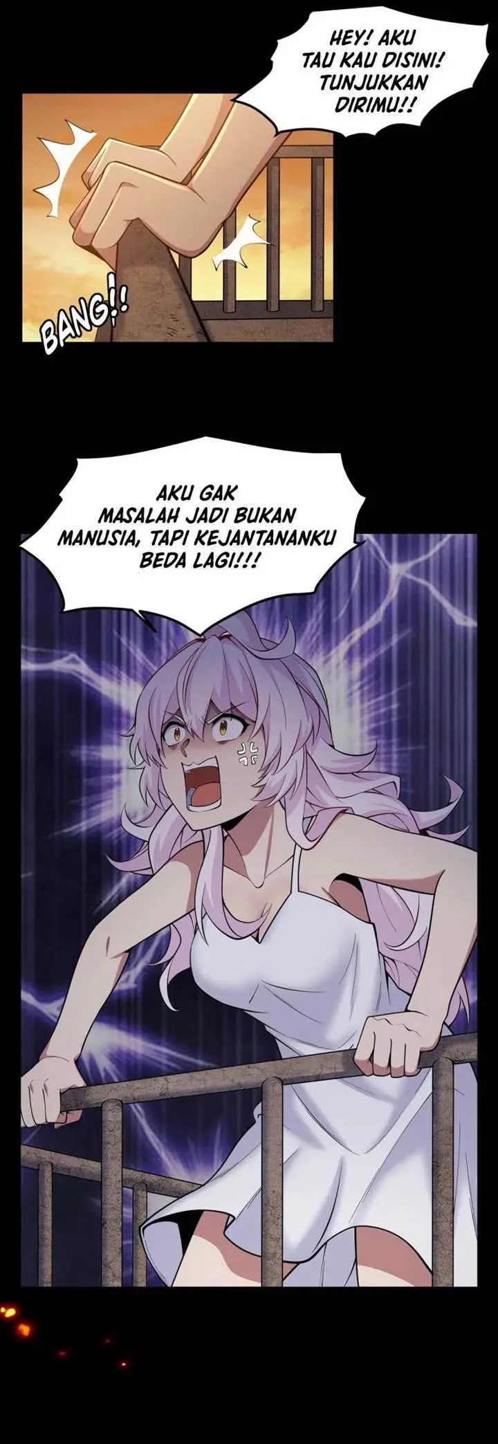 image-komik-become-a-witch-in-a-world-full-of-ghost-stories-chapter-15-15/19