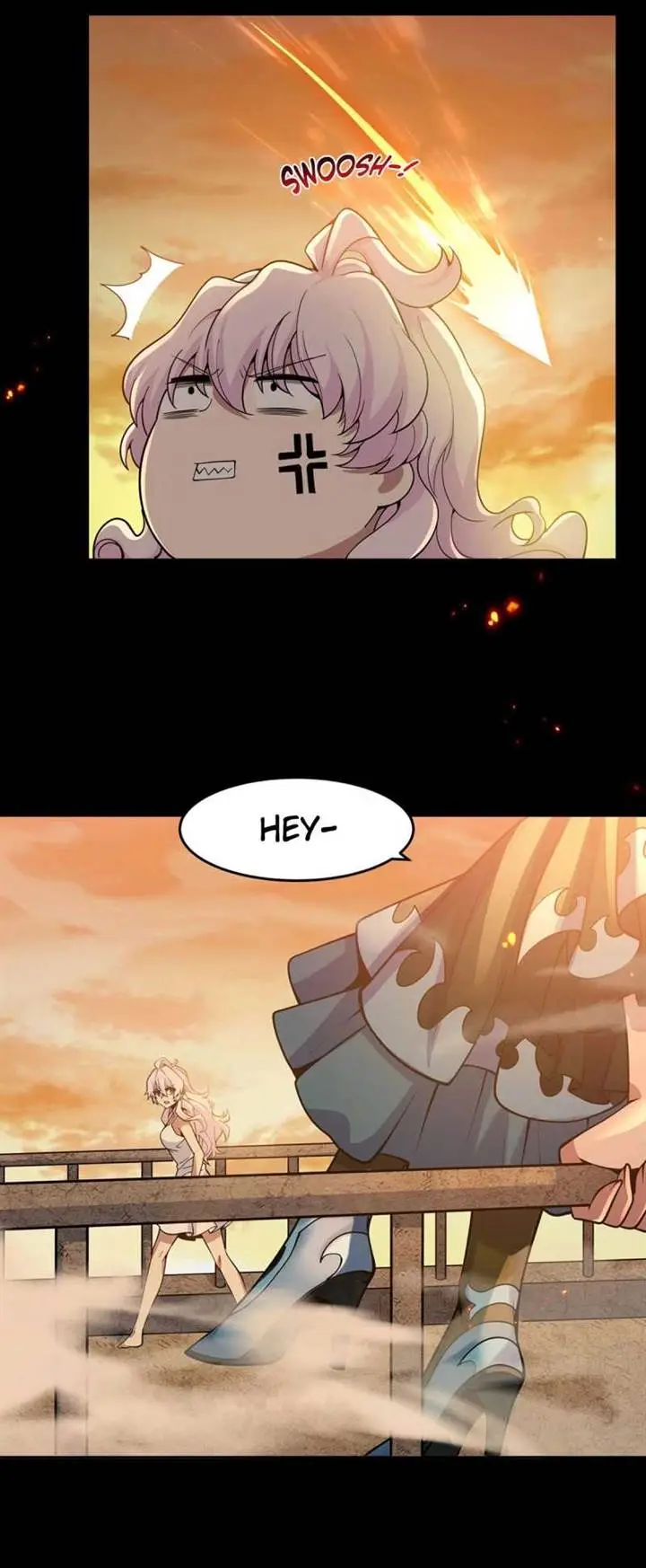 image-komik-become-a-witch-in-a-world-full-of-ghost-stories-chapter-15-16/19