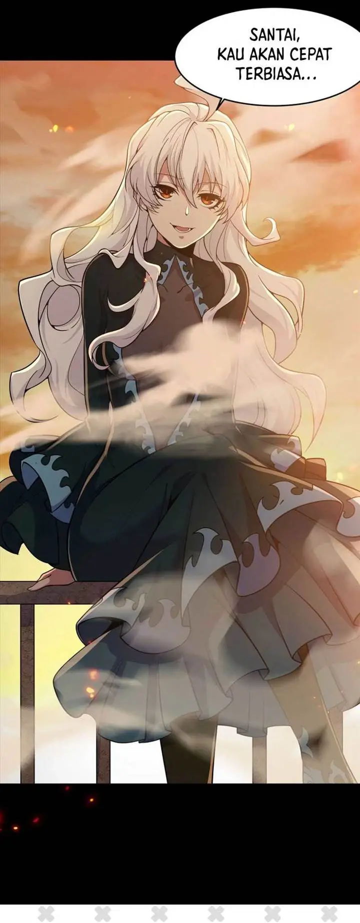 image-komik-become-a-witch-in-a-world-full-of-ghost-stories-chapter-15-17/19