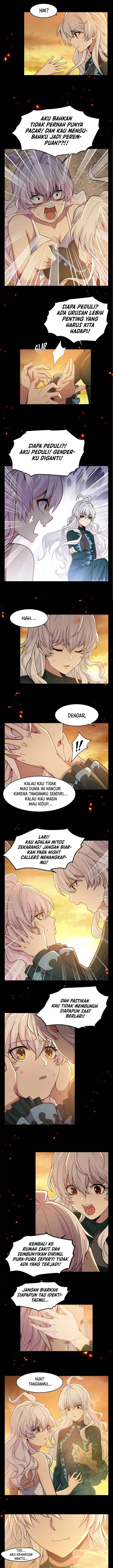 image-komik-become-a-witch-in-a-world-full-of-ghost-stories-chapter-16-1/17
