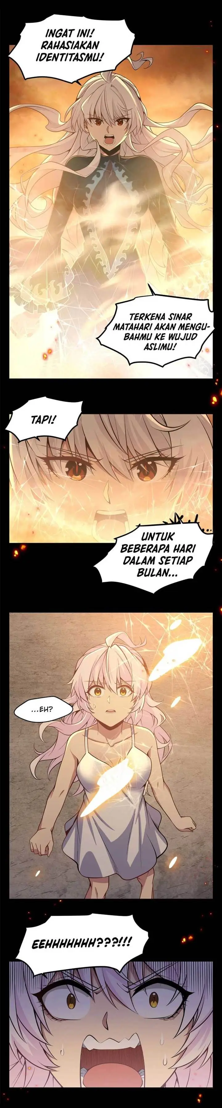 image-komik-become-a-witch-in-a-world-full-of-ghost-stories-chapter-16-3/17