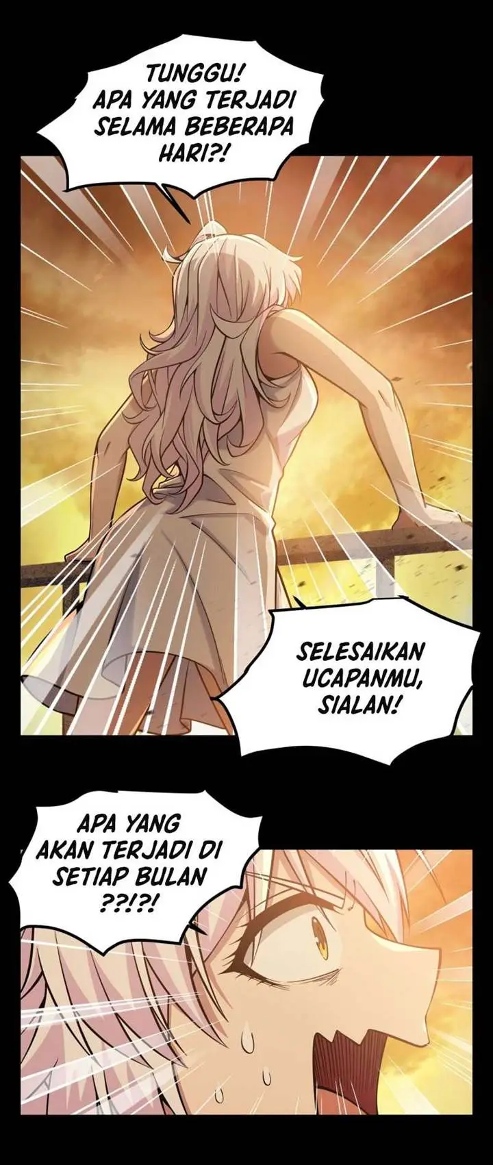 image-komik-become-a-witch-in-a-world-full-of-ghost-stories-chapter-16-4/17