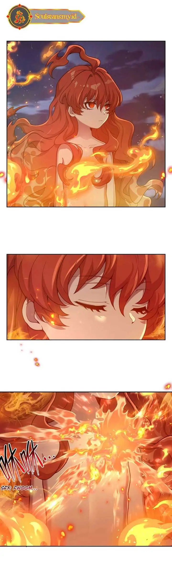 image-komik-become-a-witch-in-a-world-full-of-ghost-stories-chapter-16-6/17