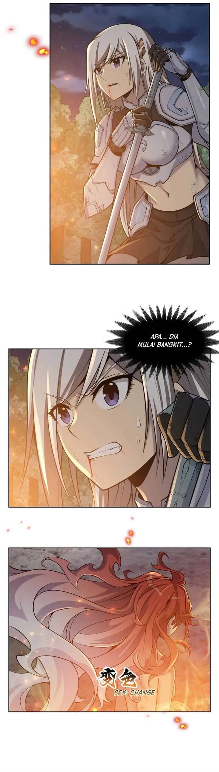 image-komik-become-a-witch-in-a-world-full-of-ghost-stories-chapter-16-7/17