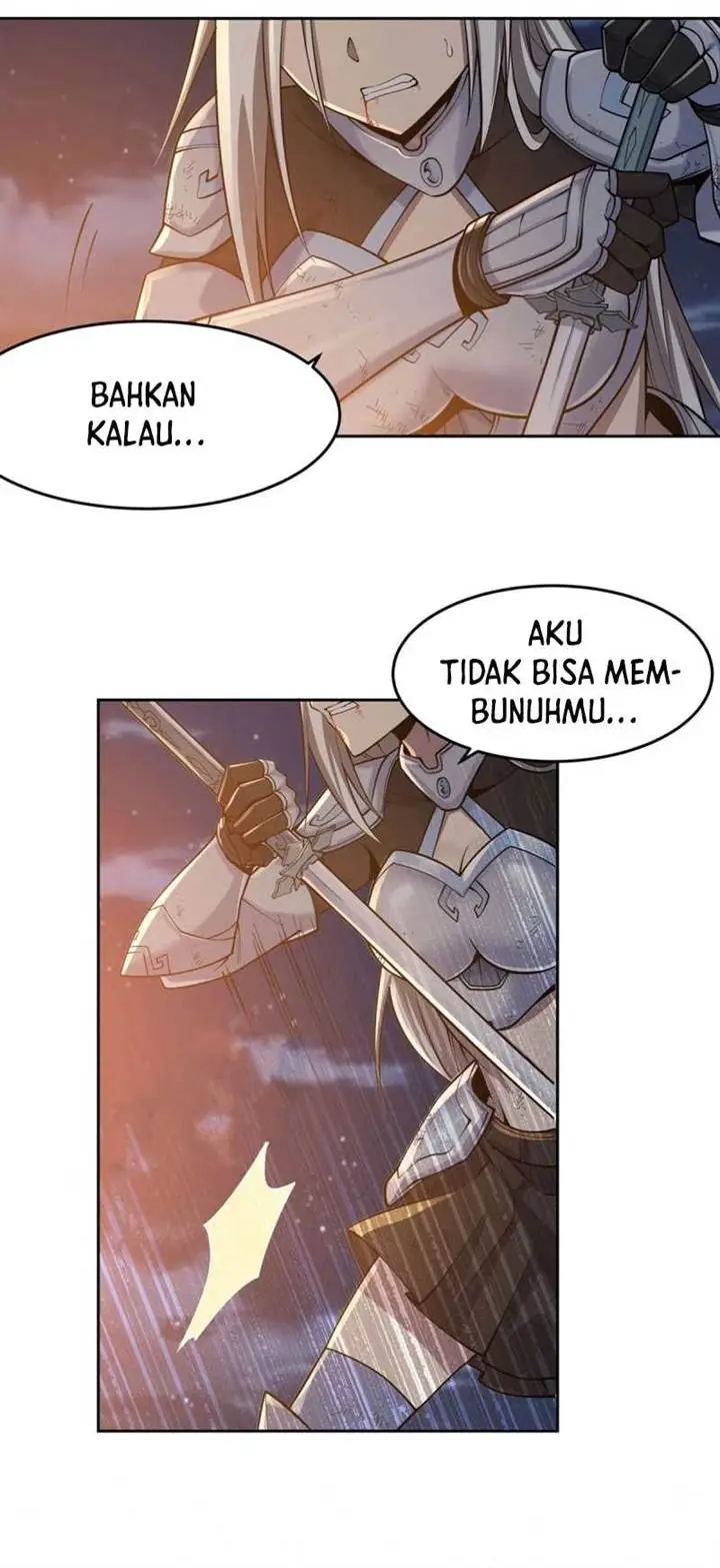 image-komik-become-a-witch-in-a-world-full-of-ghost-stories-chapter-16-8/17