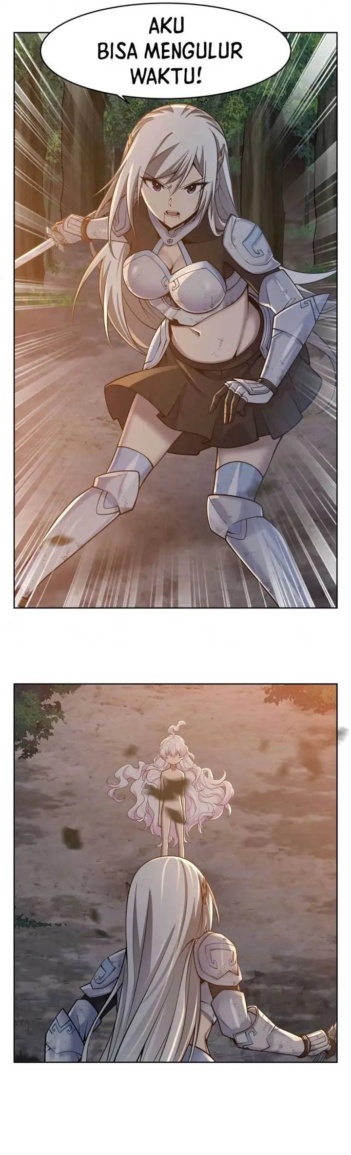 image-komik-become-a-witch-in-a-world-full-of-ghost-stories-chapter-16-9/17