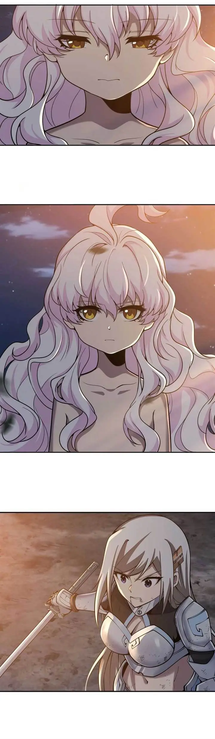 image-komik-become-a-witch-in-a-world-full-of-ghost-stories-chapter-16-10/17