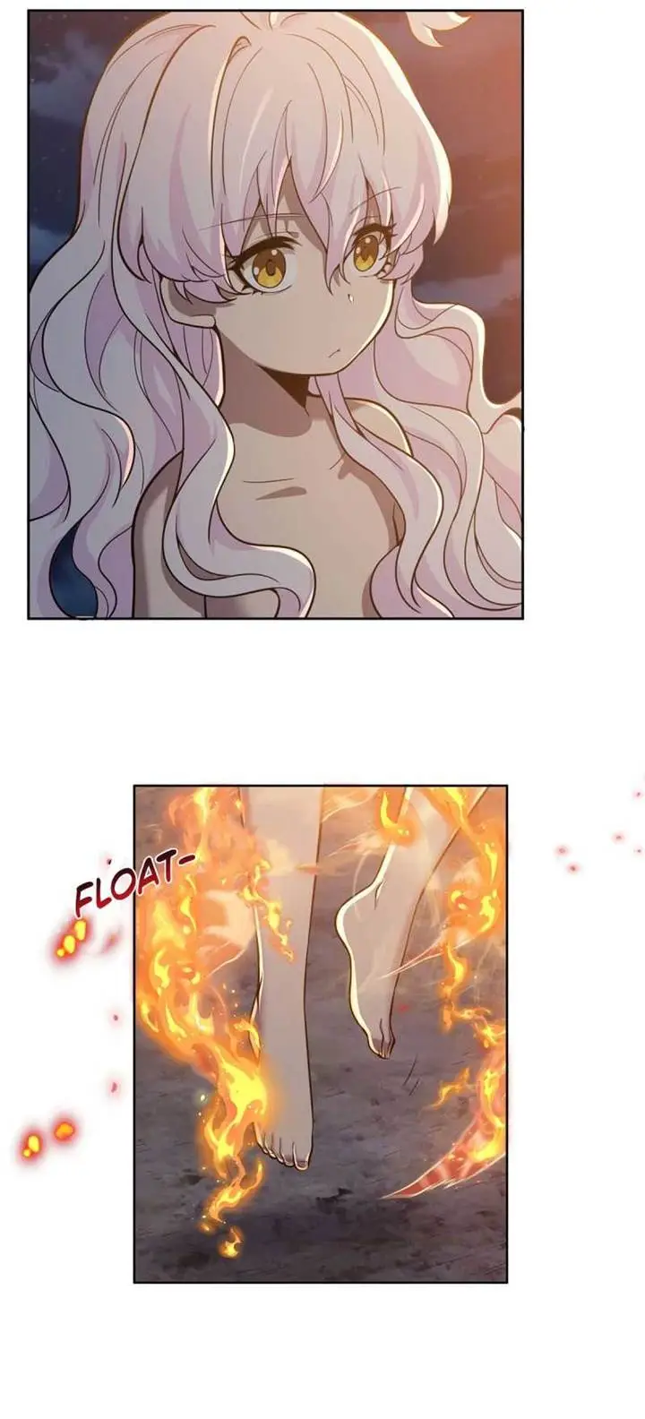 image-komik-become-a-witch-in-a-world-full-of-ghost-stories-chapter-16-11/17