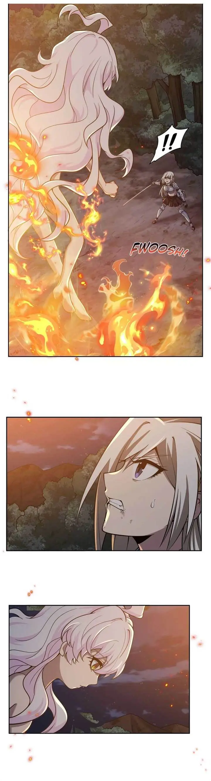 image-komik-become-a-witch-in-a-world-full-of-ghost-stories-chapter-16-12/17