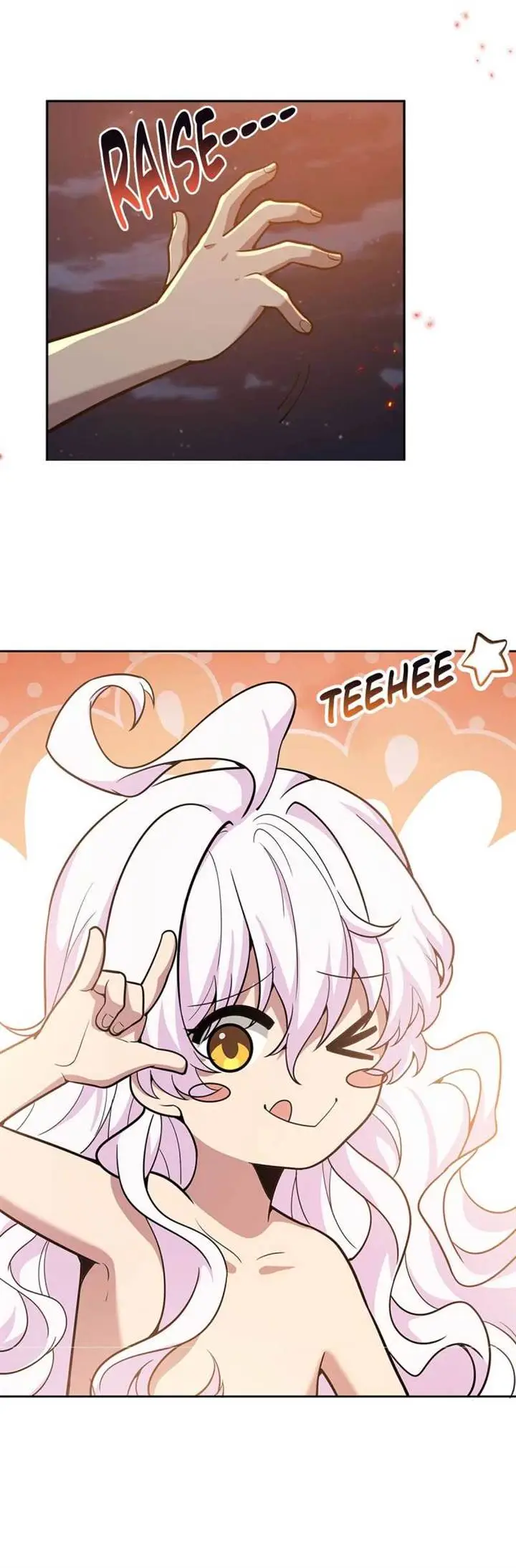 image-komik-become-a-witch-in-a-world-full-of-ghost-stories-chapter-16-13/17