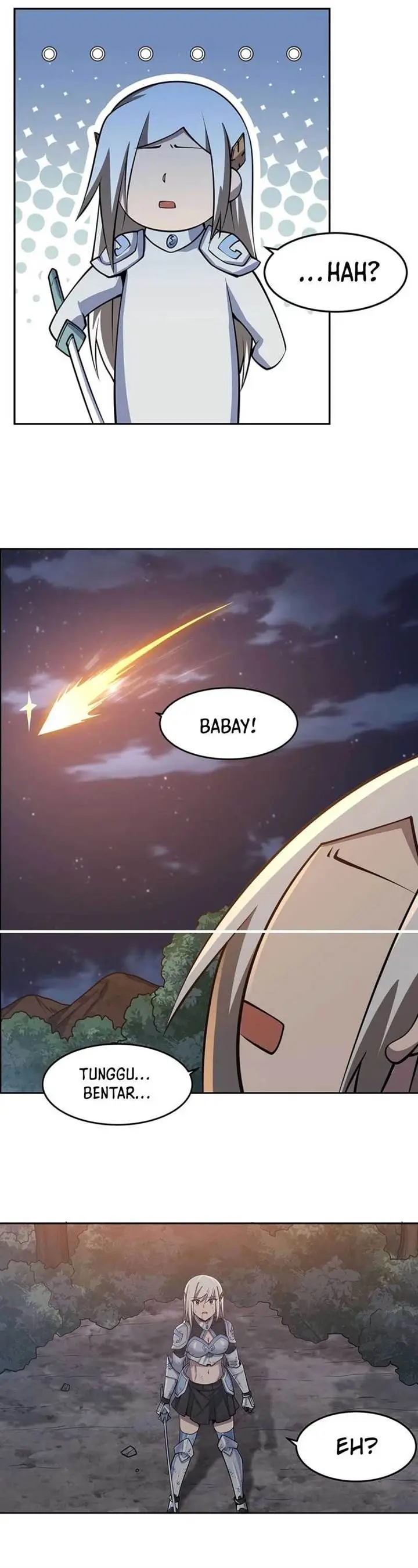 image-komik-become-a-witch-in-a-world-full-of-ghost-stories-chapter-16-14/17