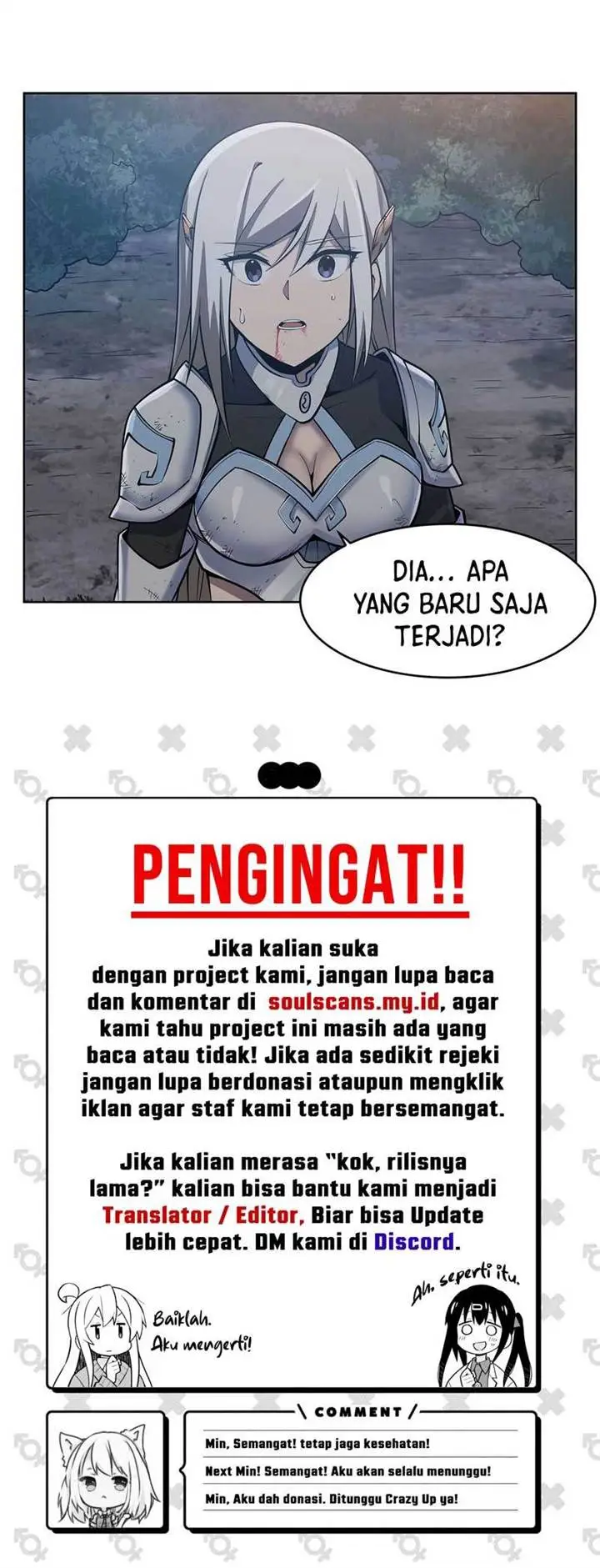 image-komik-become-a-witch-in-a-world-full-of-ghost-stories-chapter-16-15/17