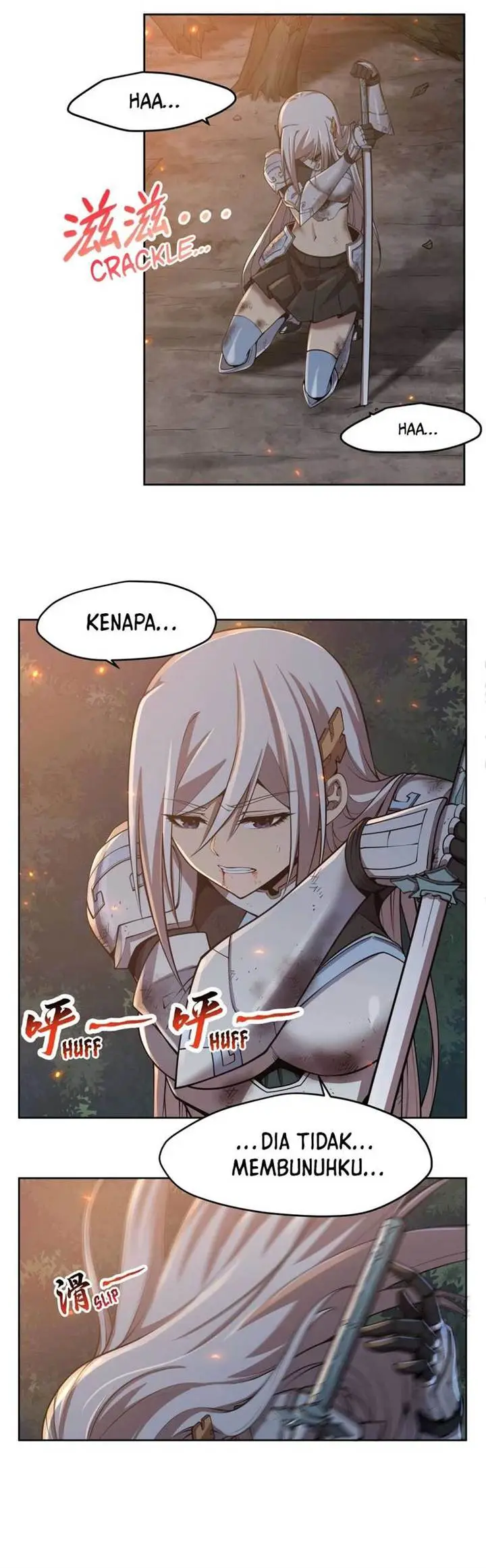 image-komik-become-a-witch-in-a-world-full-of-ghost-stories-chapter-17-1/17