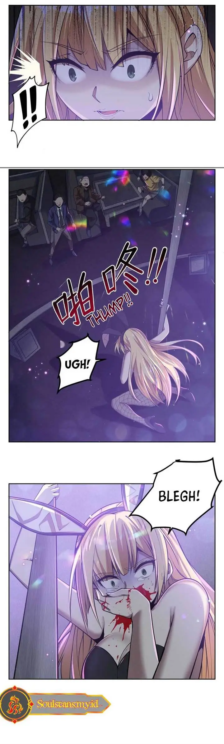 image-komik-become-a-witch-in-a-world-full-of-ghost-stories-chapter-17-6/17
