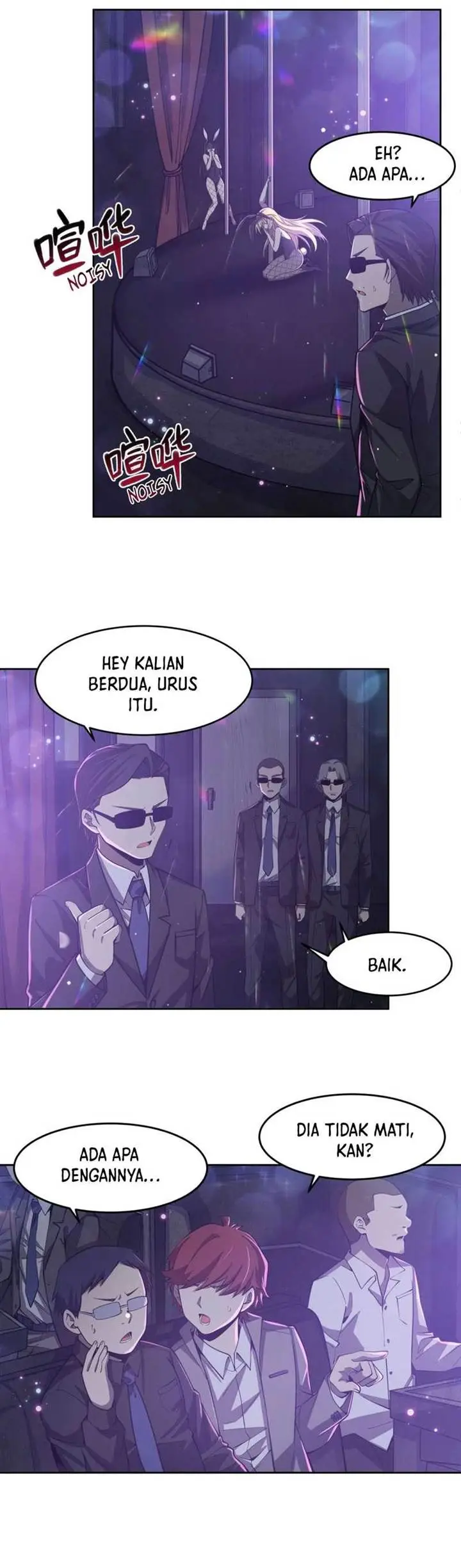 image-komik-become-a-witch-in-a-world-full-of-ghost-stories-chapter-17-7/17