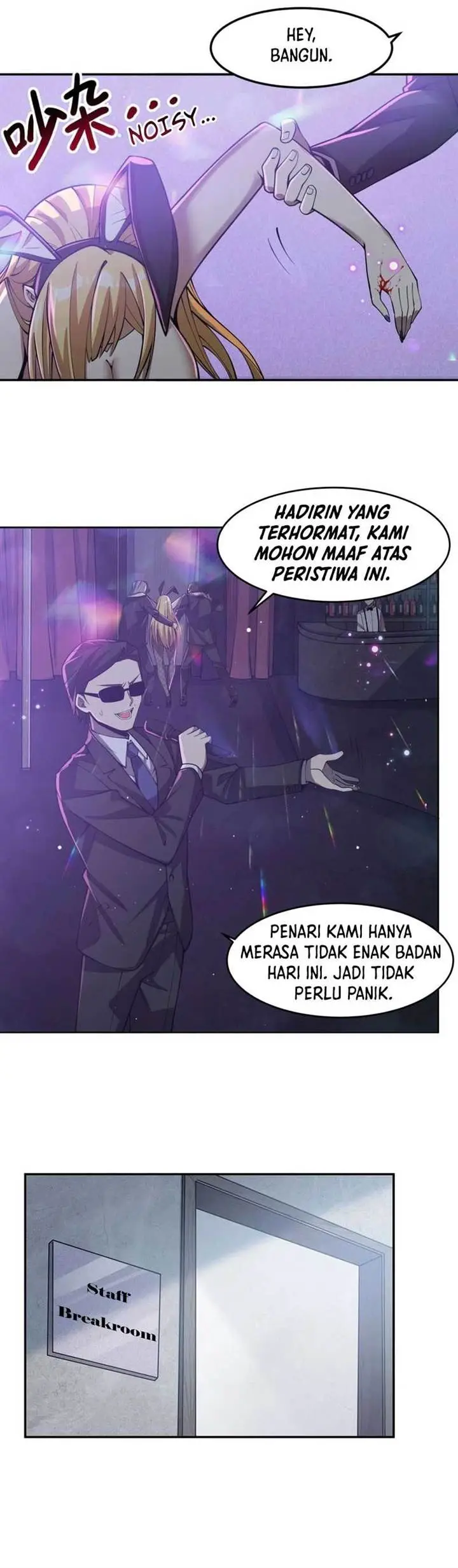 image-komik-become-a-witch-in-a-world-full-of-ghost-stories-chapter-17-8/17