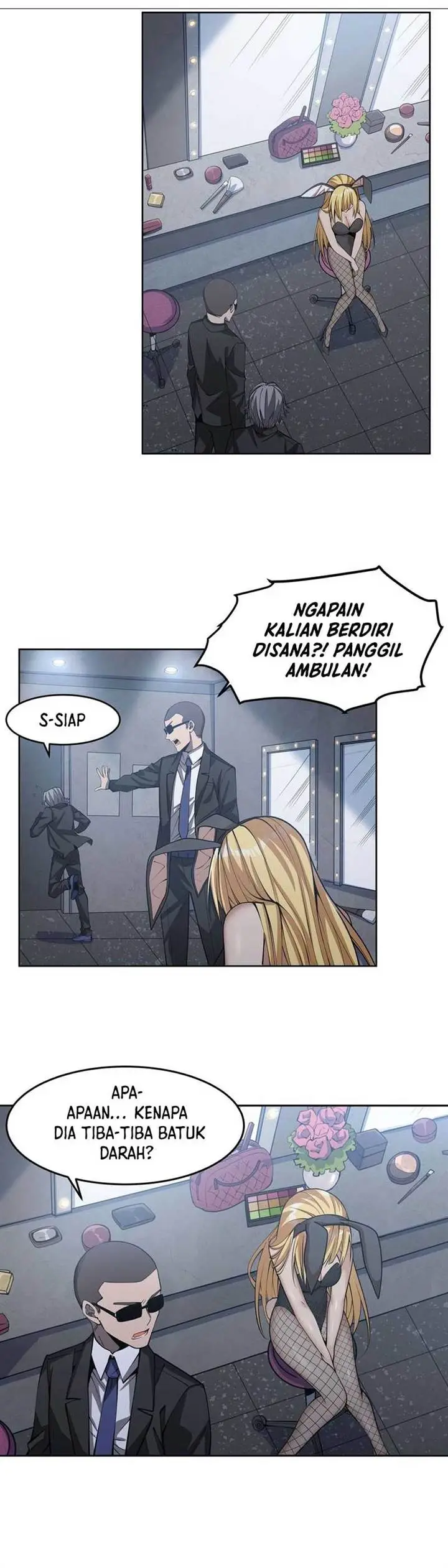 image-komik-become-a-witch-in-a-world-full-of-ghost-stories-chapter-17-9/17