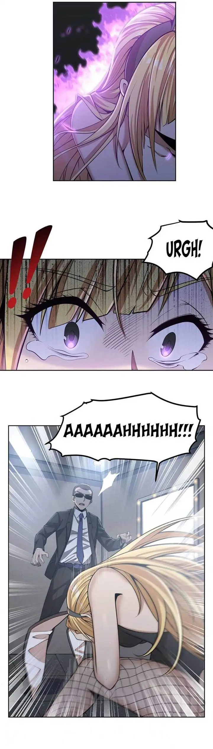 image-komik-become-a-witch-in-a-world-full-of-ghost-stories-chapter-17-10/17