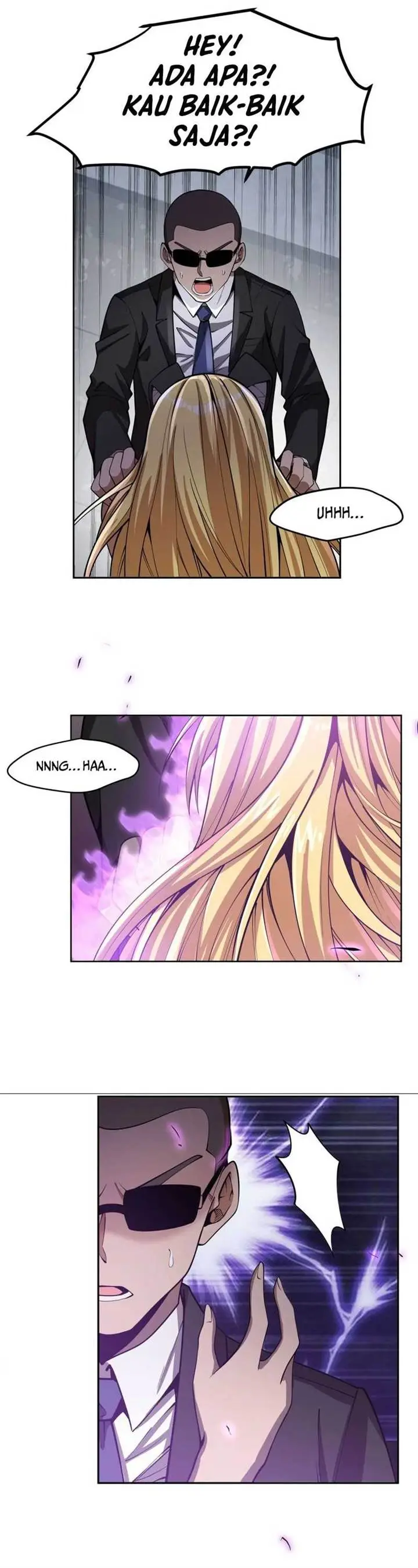 image-komik-become-a-witch-in-a-world-full-of-ghost-stories-chapter-17-11/17