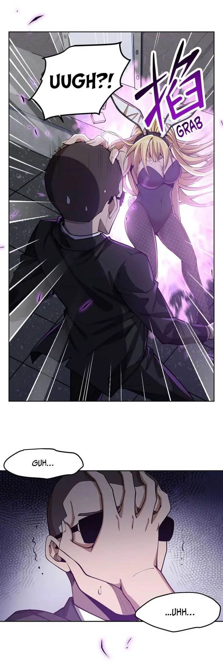 image-komik-become-a-witch-in-a-world-full-of-ghost-stories-chapter-17-12/17