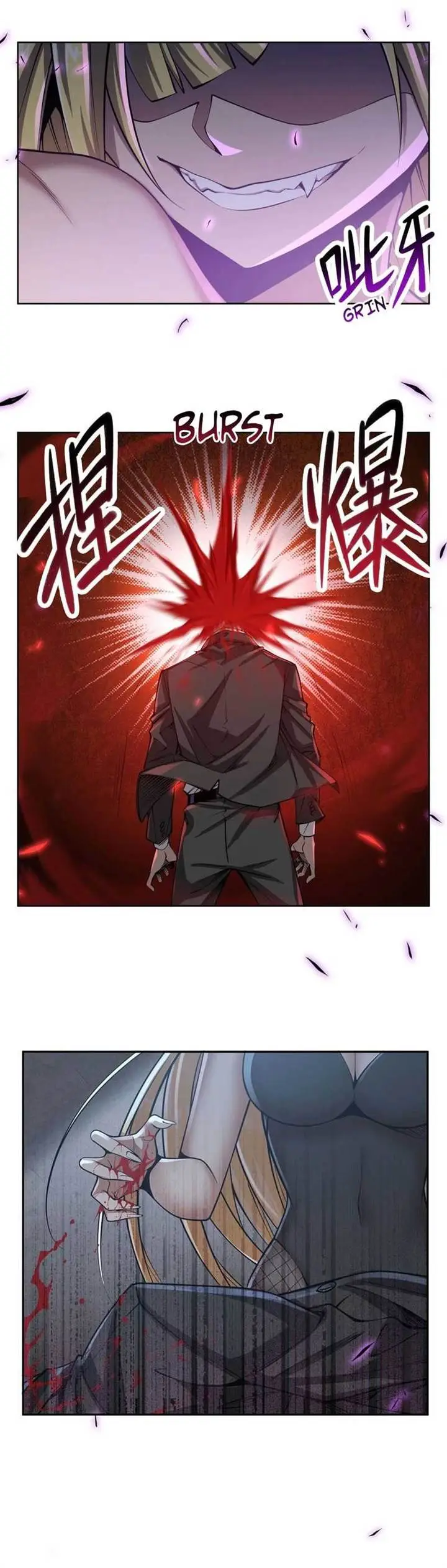 image-komik-become-a-witch-in-a-world-full-of-ghost-stories-chapter-17-13/17