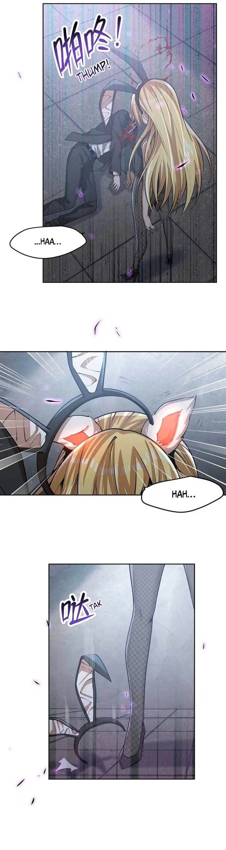 image-komik-become-a-witch-in-a-world-full-of-ghost-stories-chapter-17-14/17