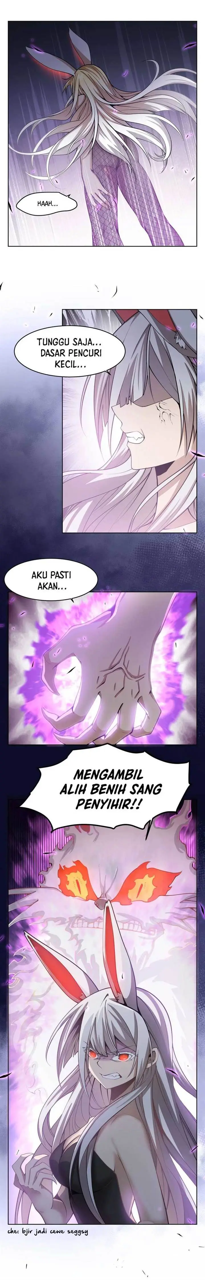 image-komik-become-a-witch-in-a-world-full-of-ghost-stories-chapter-17-15/17