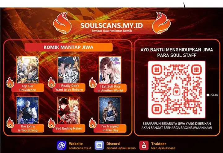 image-komik-become-a-witch-in-a-world-full-of-ghost-stories-chapter-17-16/17