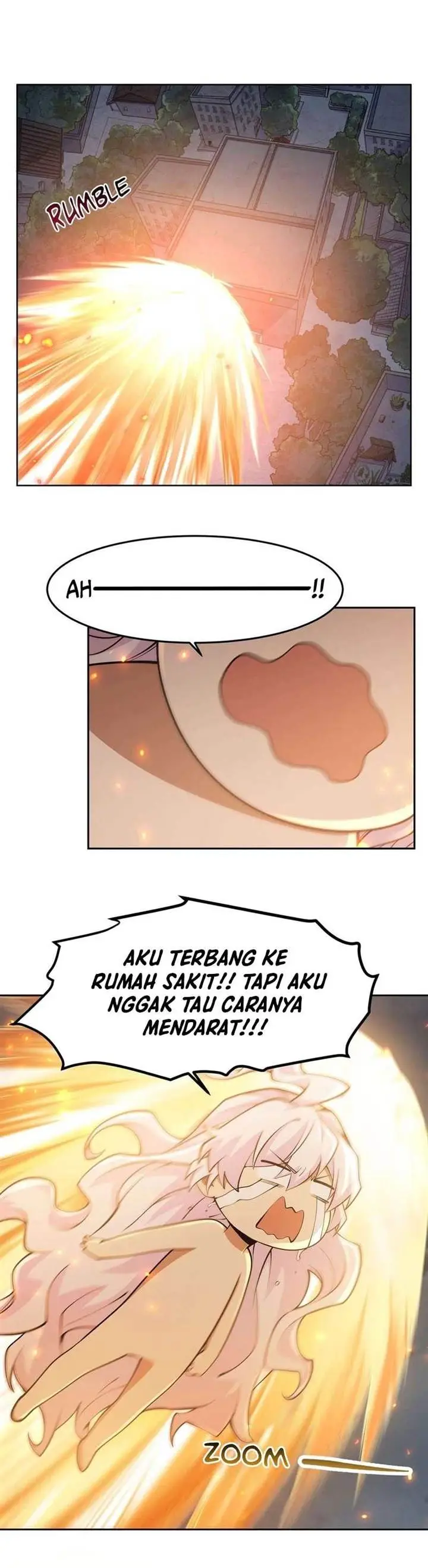 image-komik-become-a-witch-in-a-world-full-of-ghost-stories-chapter-18-1/19