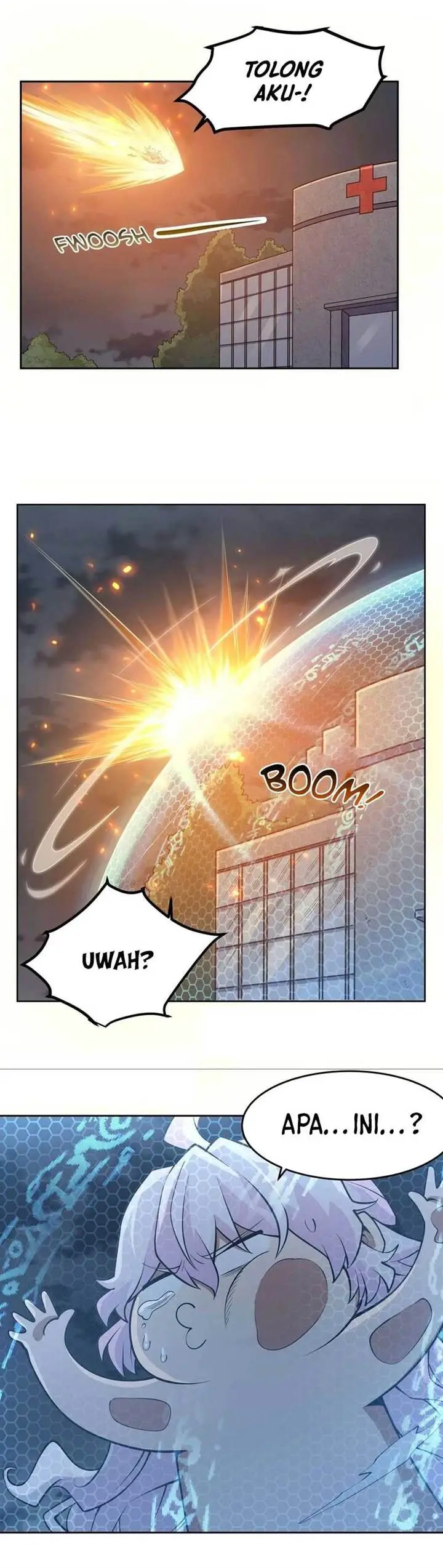 image-komik-become-a-witch-in-a-world-full-of-ghost-stories-chapter-18-2/19