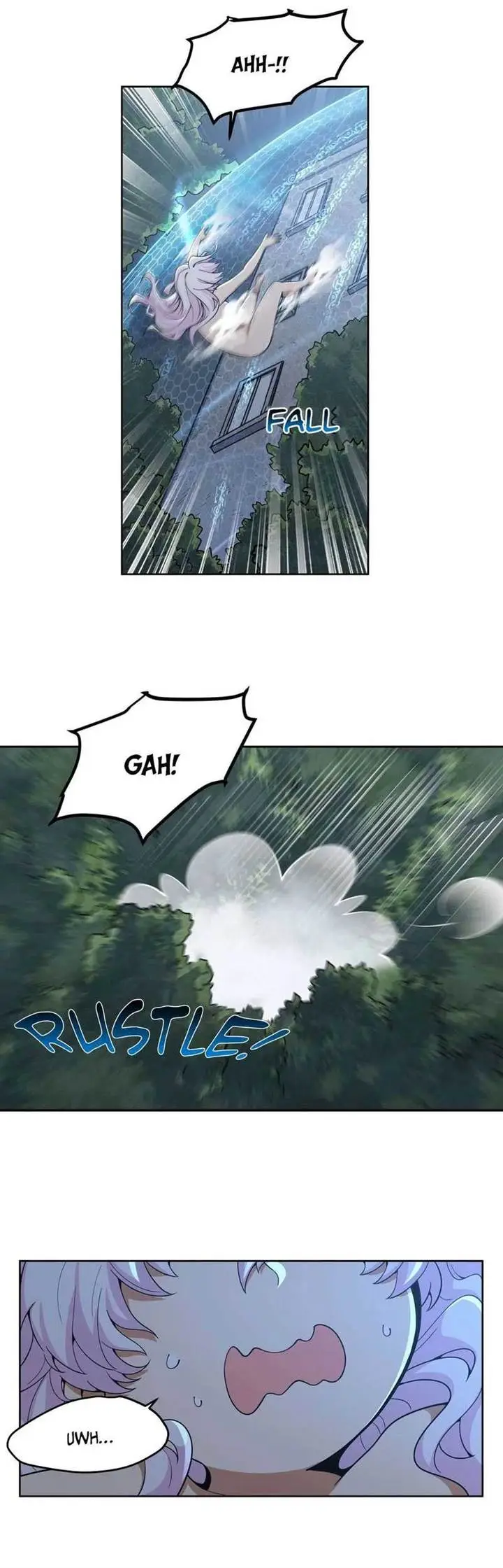 image-komik-become-a-witch-in-a-world-full-of-ghost-stories-chapter-18-3/19