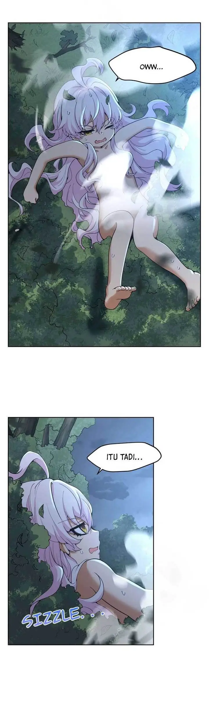 image-komik-become-a-witch-in-a-world-full-of-ghost-stories-chapter-18-4/19