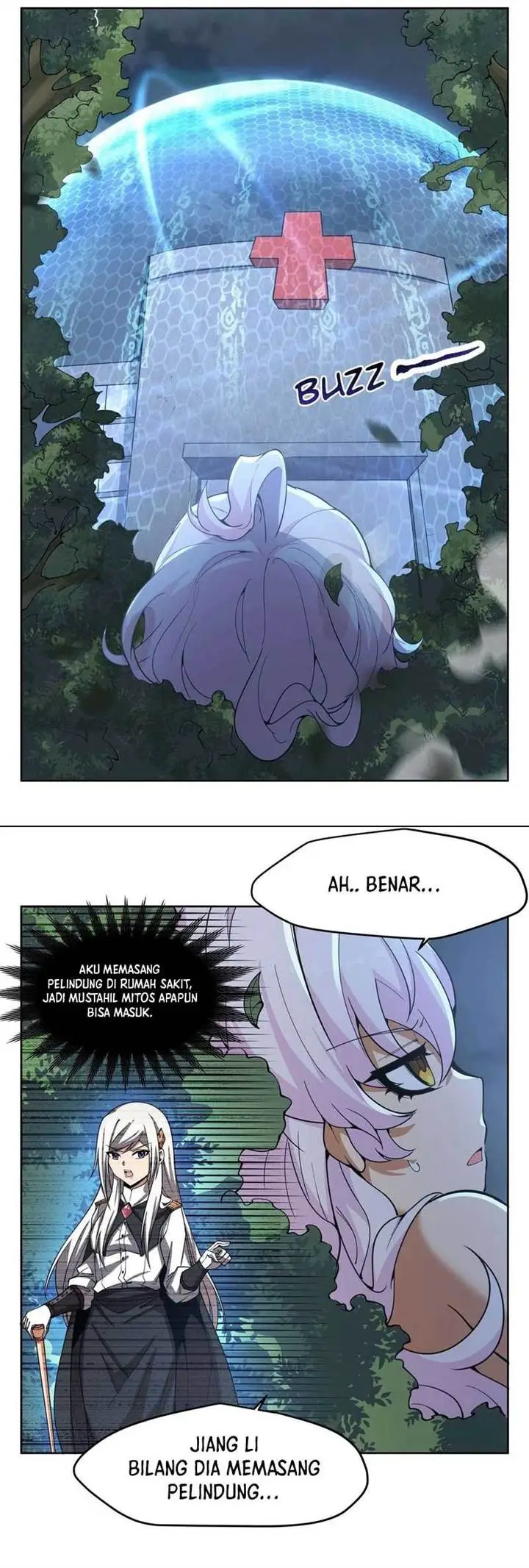 image-komik-become-a-witch-in-a-world-full-of-ghost-stories-chapter-18-5/19