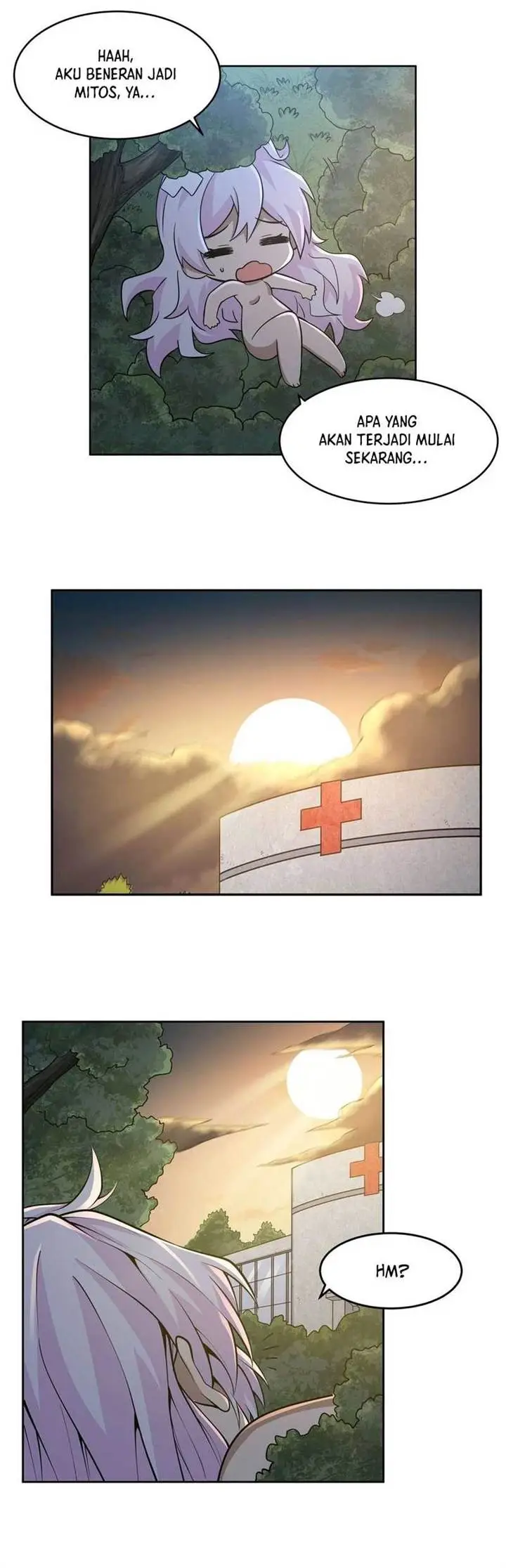 image-komik-become-a-witch-in-a-world-full-of-ghost-stories-chapter-18-6/19