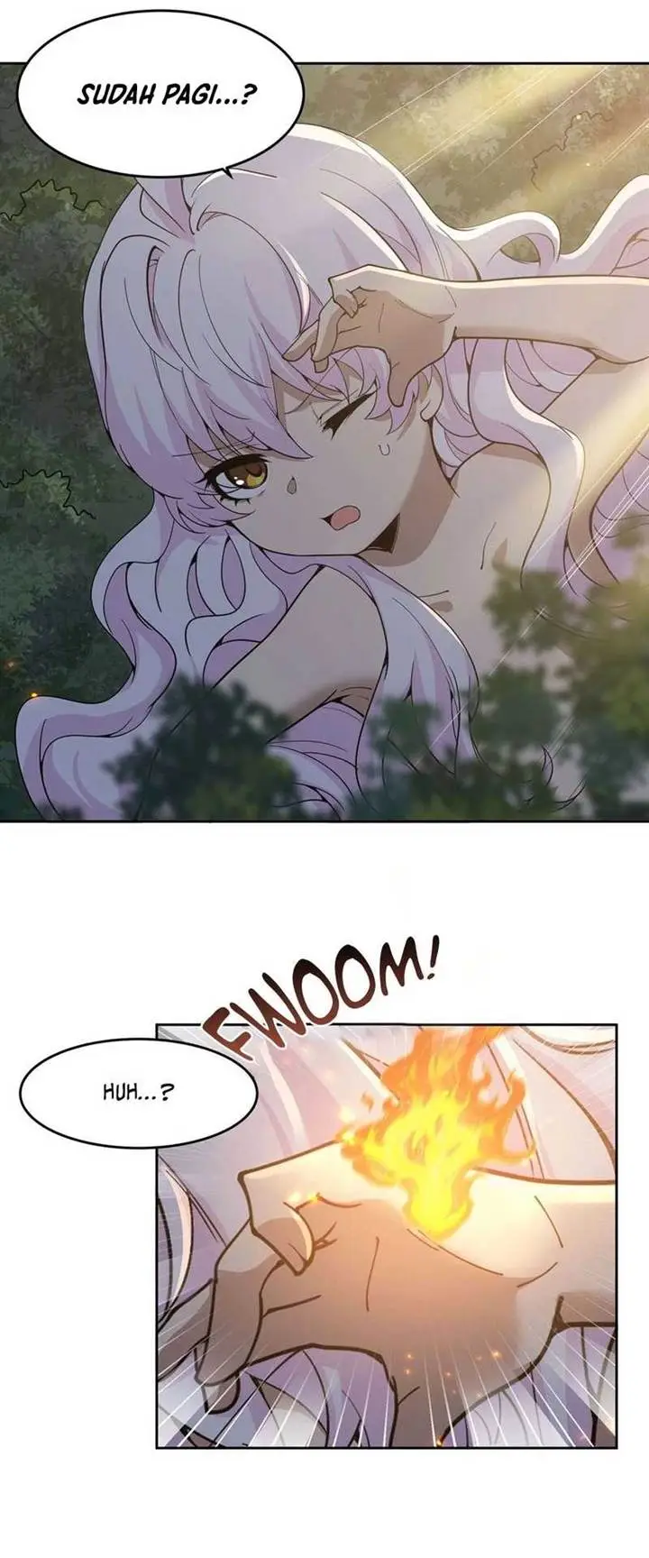 image-komik-become-a-witch-in-a-world-full-of-ghost-stories-chapter-18-7/19