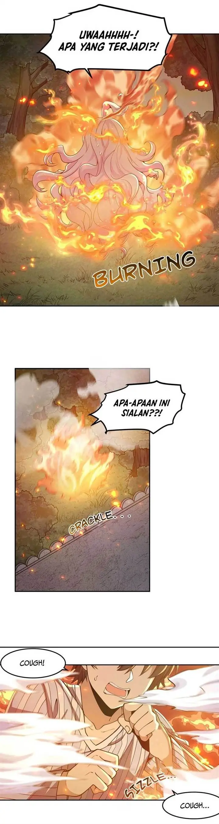 image-komik-become-a-witch-in-a-world-full-of-ghost-stories-chapter-18-8/19