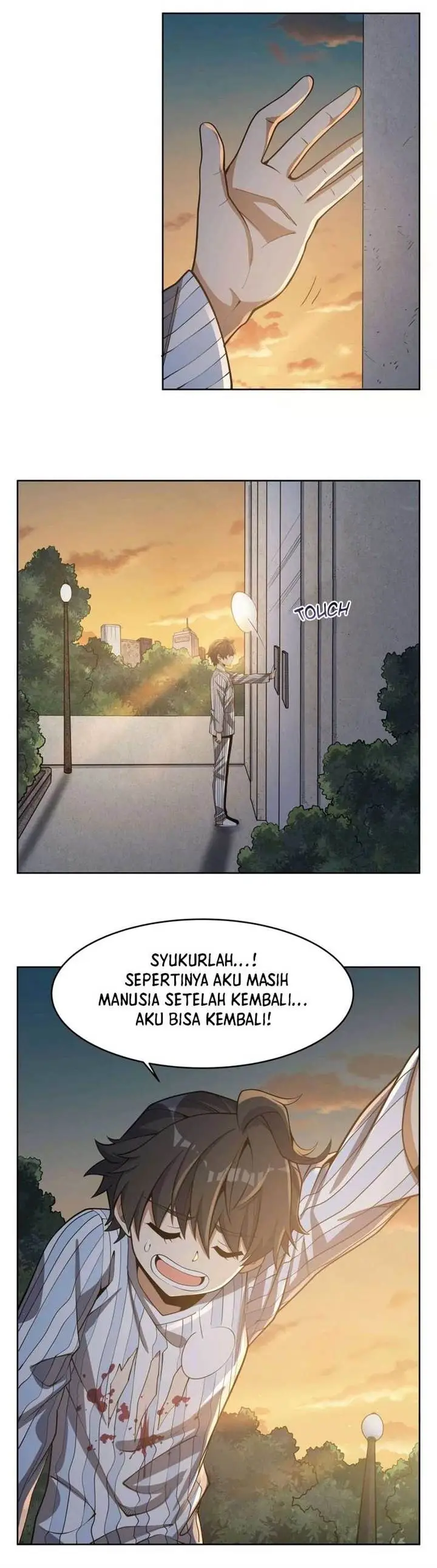 image-komik-become-a-witch-in-a-world-full-of-ghost-stories-chapter-18-10/19