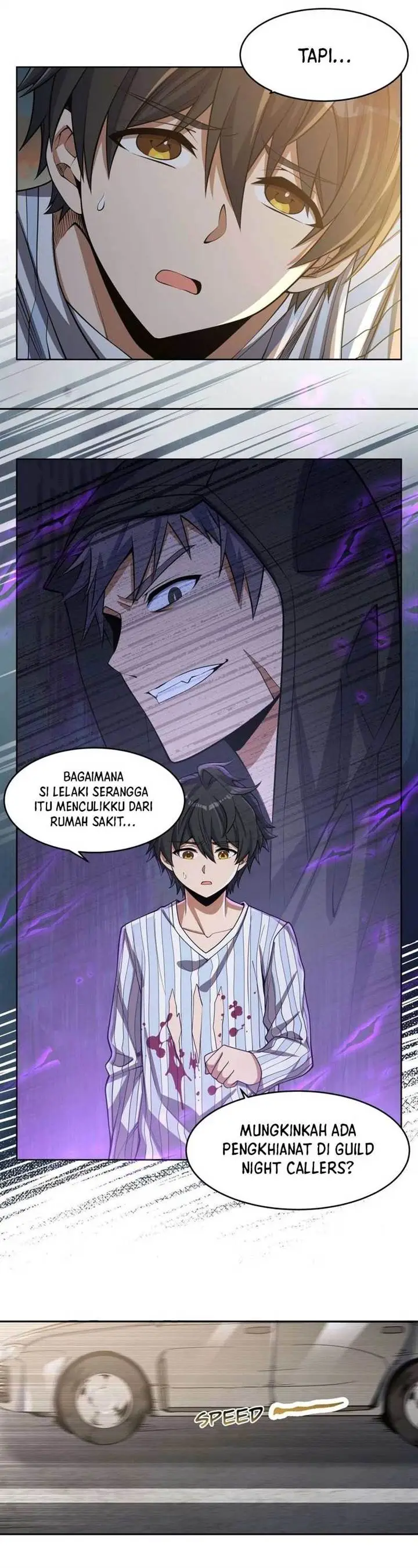 image-komik-become-a-witch-in-a-world-full-of-ghost-stories-chapter-18-11/19