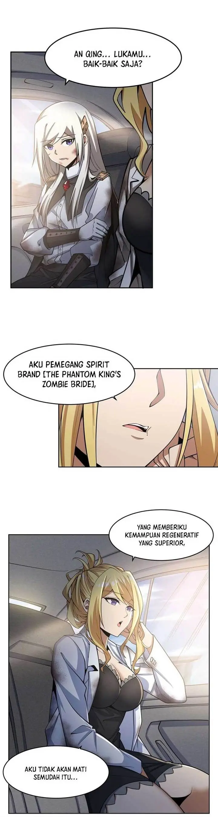 image-komik-become-a-witch-in-a-world-full-of-ghost-stories-chapter-18-12/19